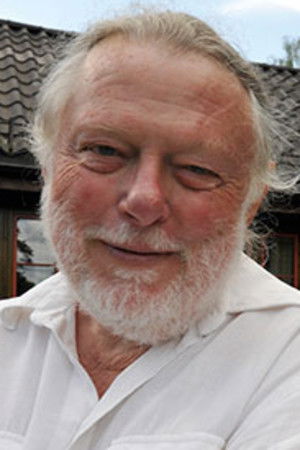 et billede af Dan Young