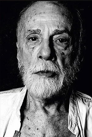 et billede af Renato Borghi