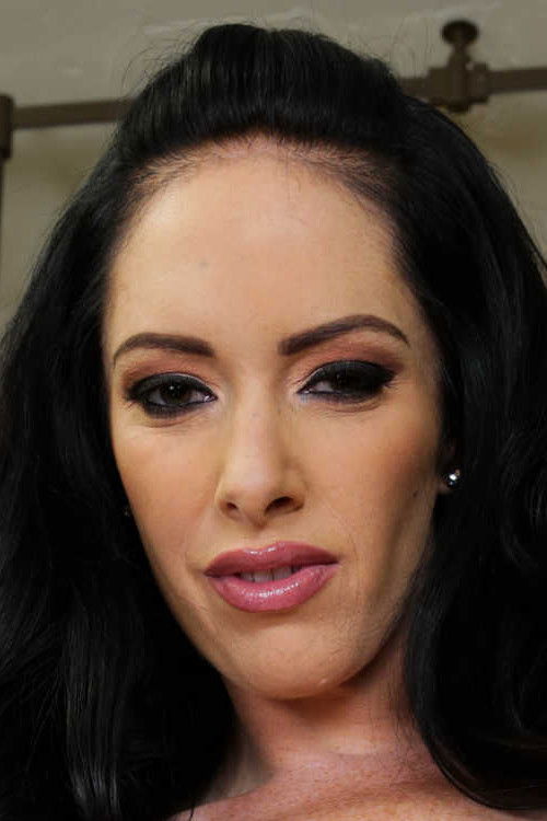 et billede af Bella Maree