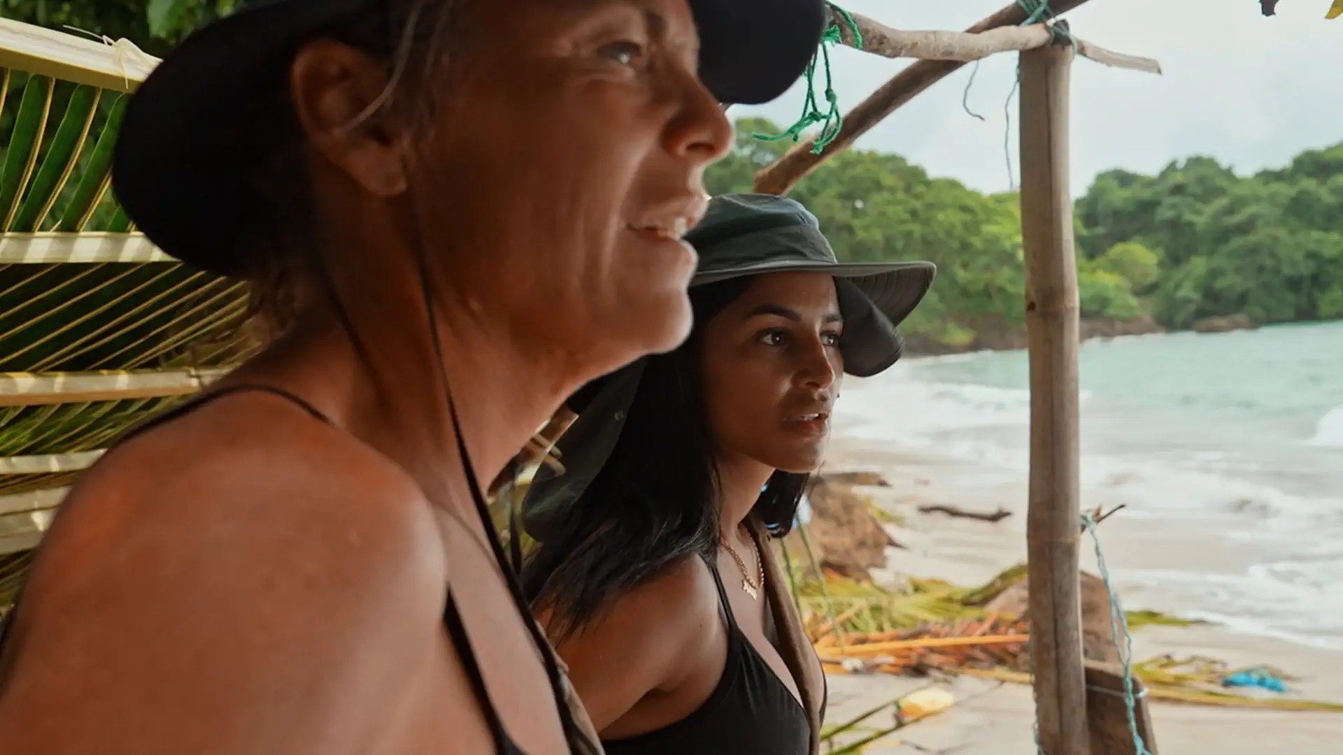 Episode 4