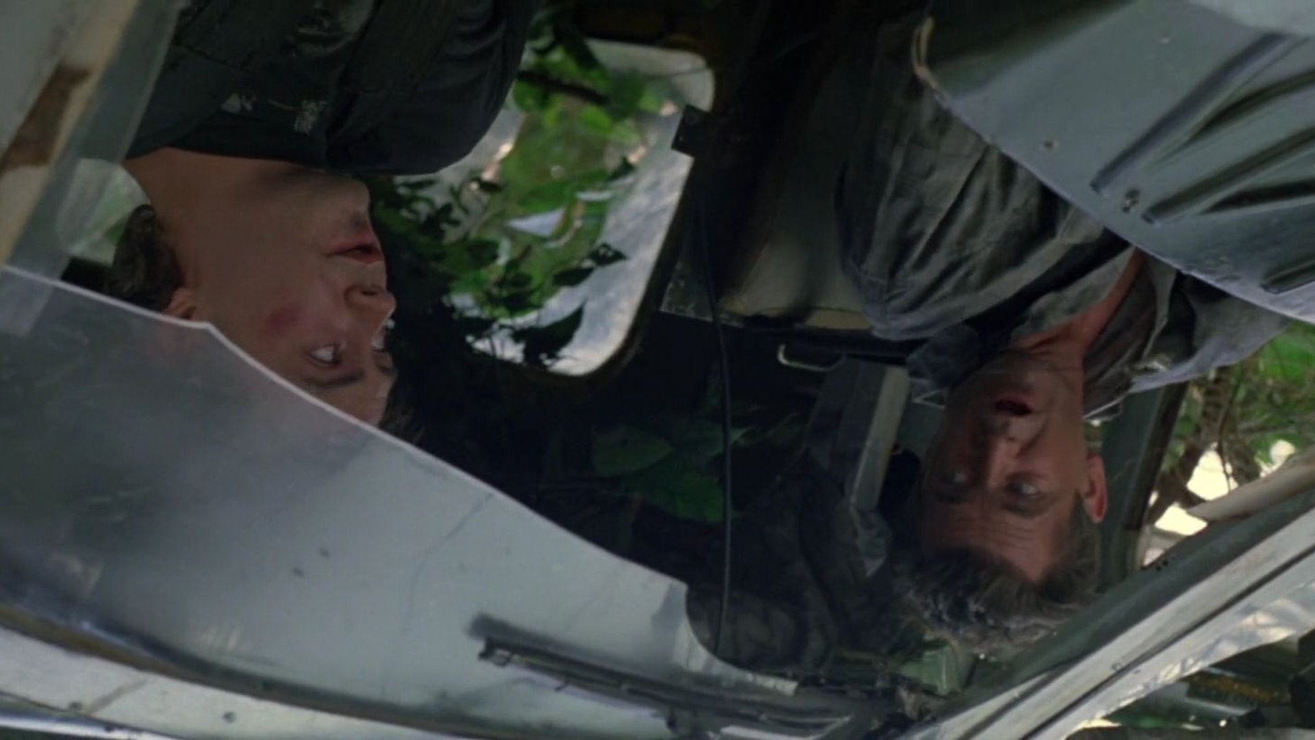 Air America (1990)