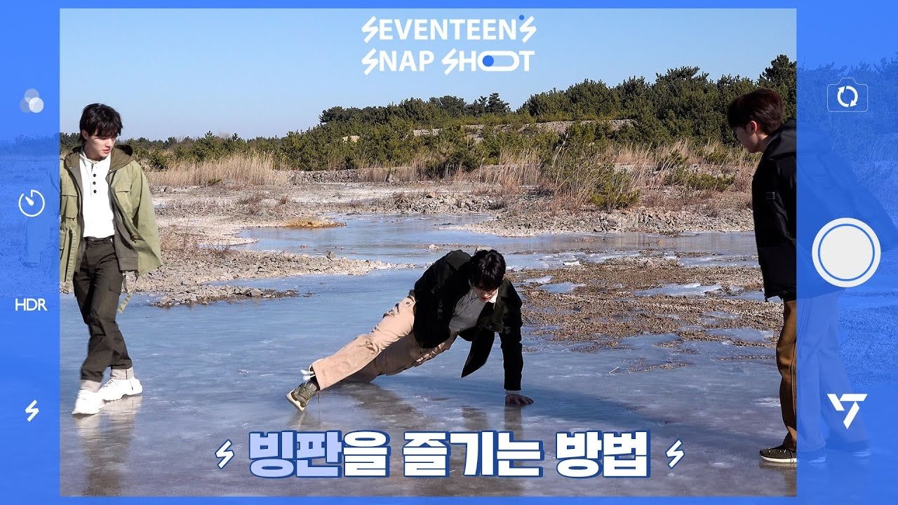 Episode 18