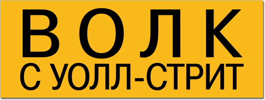 image-preview