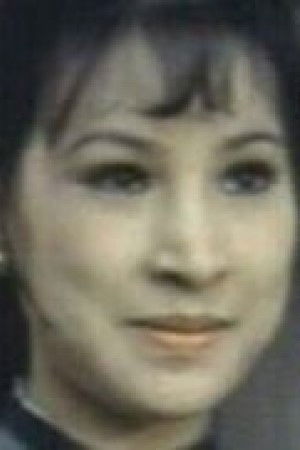 et billede af Si Sin-Dai