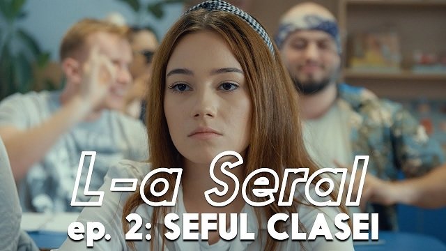 Episode 2