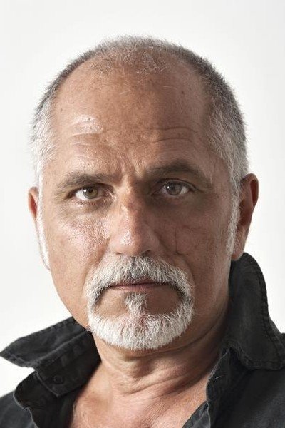 et billede af Eugenio Nicola Marinelli