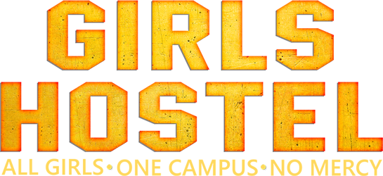 Girls Hostel