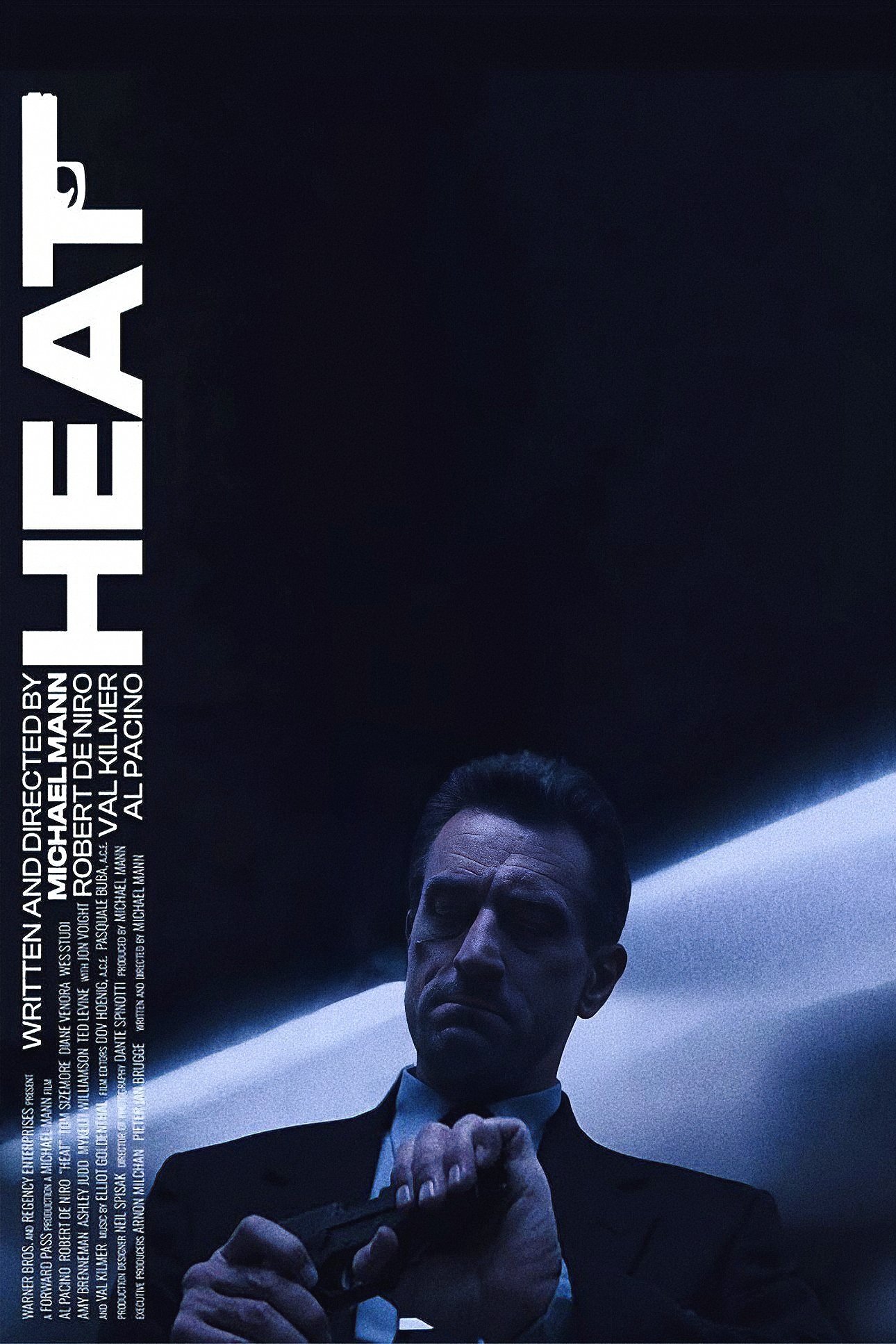 Heat