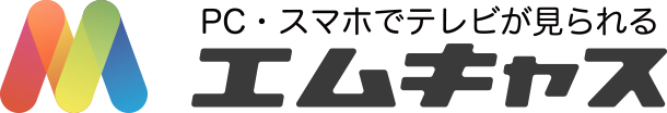 network