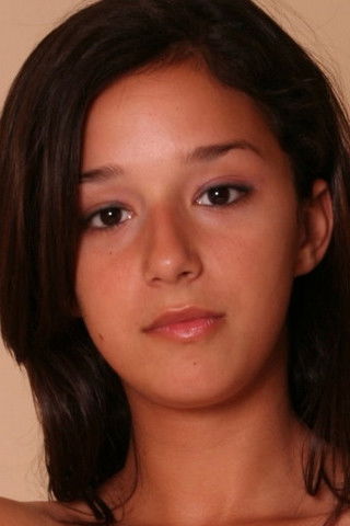 et billede af Summer Smith