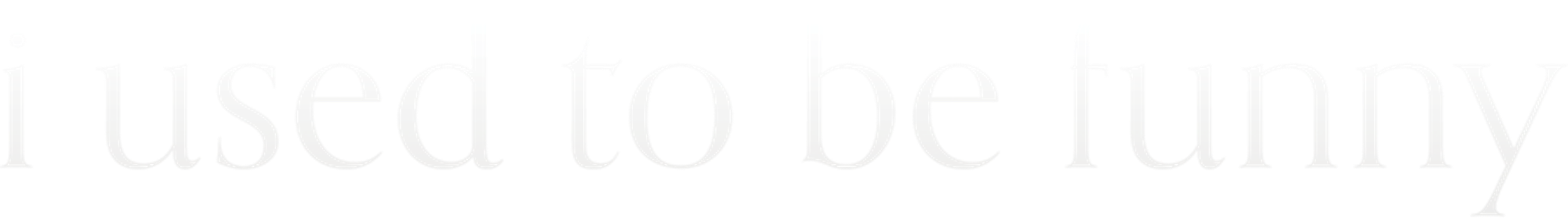 Logo de la película
