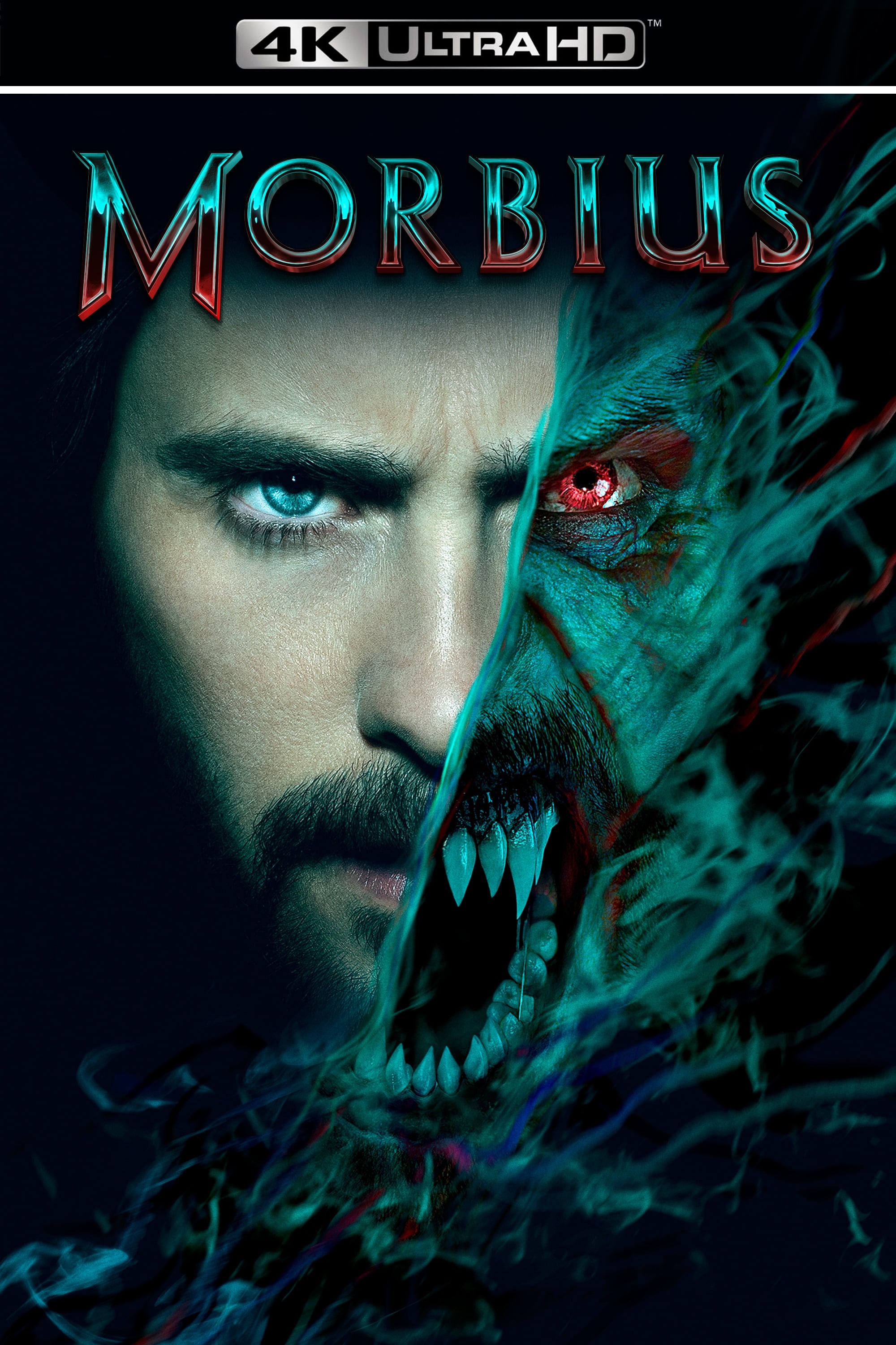 Morbius