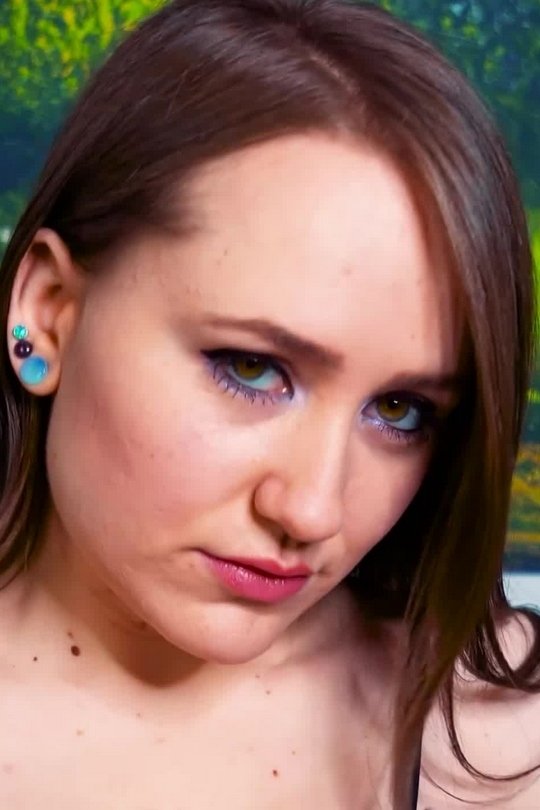 et billede af Lizzie Love