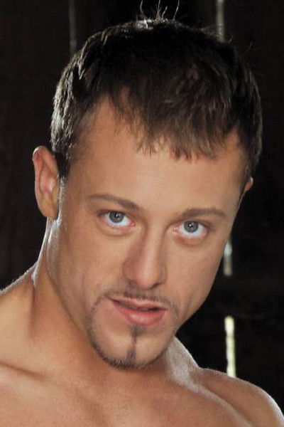 et billede af Tyler Marks