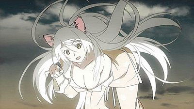 Episode 14