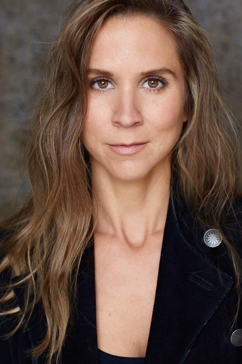 Yaz Canli's picture in the cast