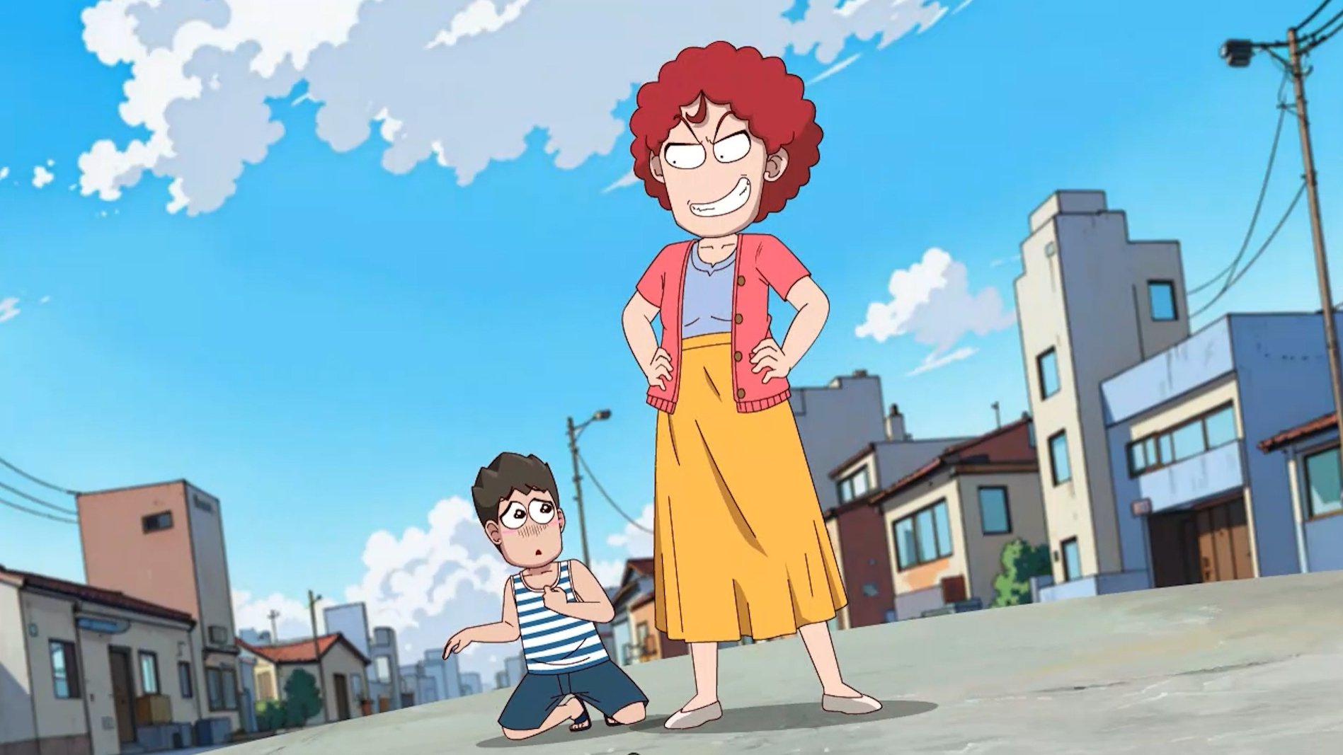 Episode 709