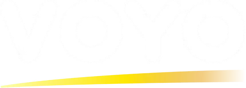 VOYO
