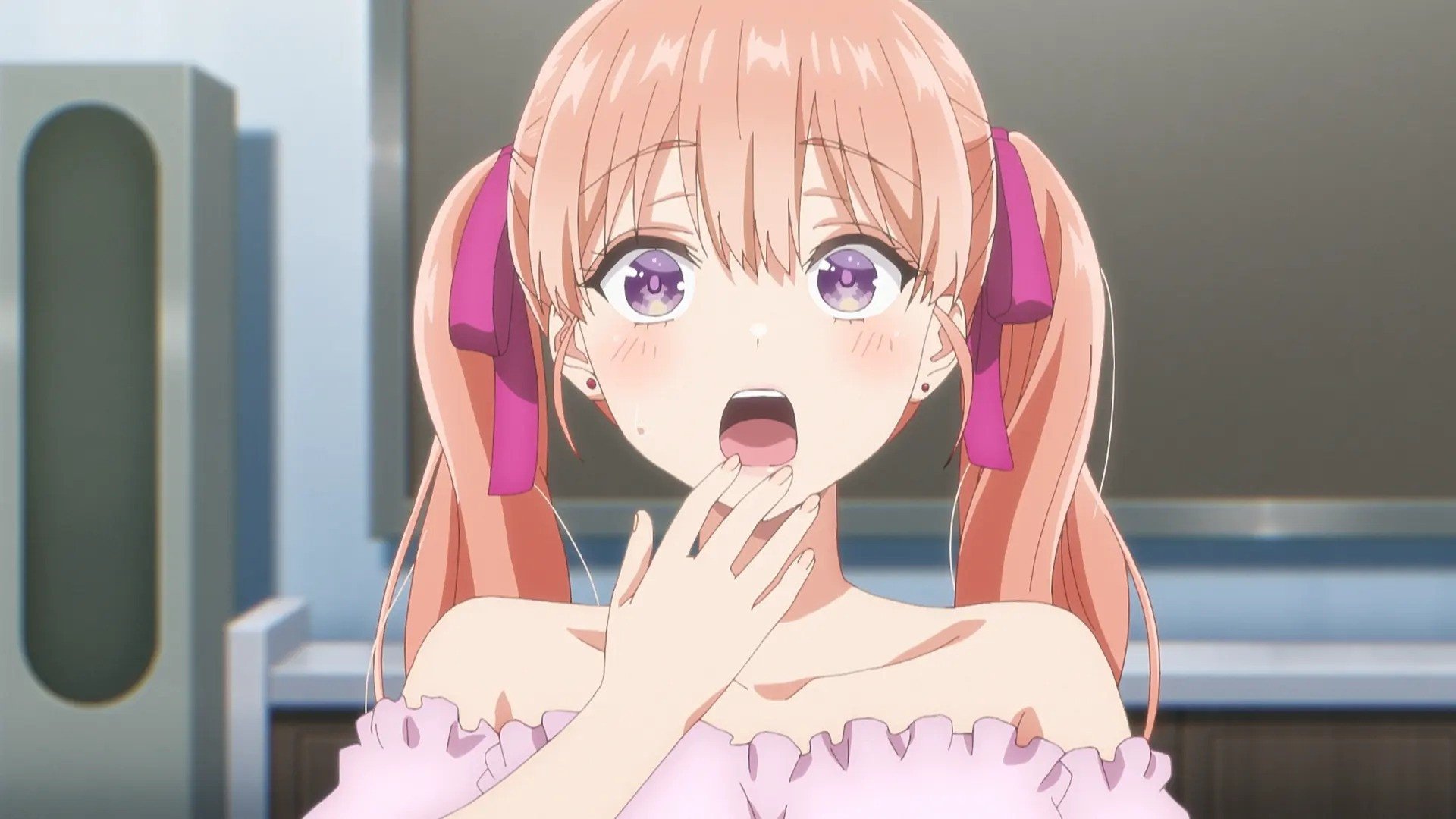 Episode 2