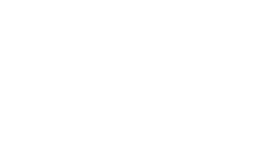 Love in the Air -Premonition of Love- Logo