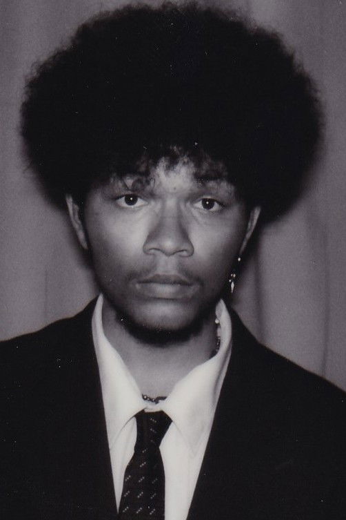 et billede af Rayen Zwolsman