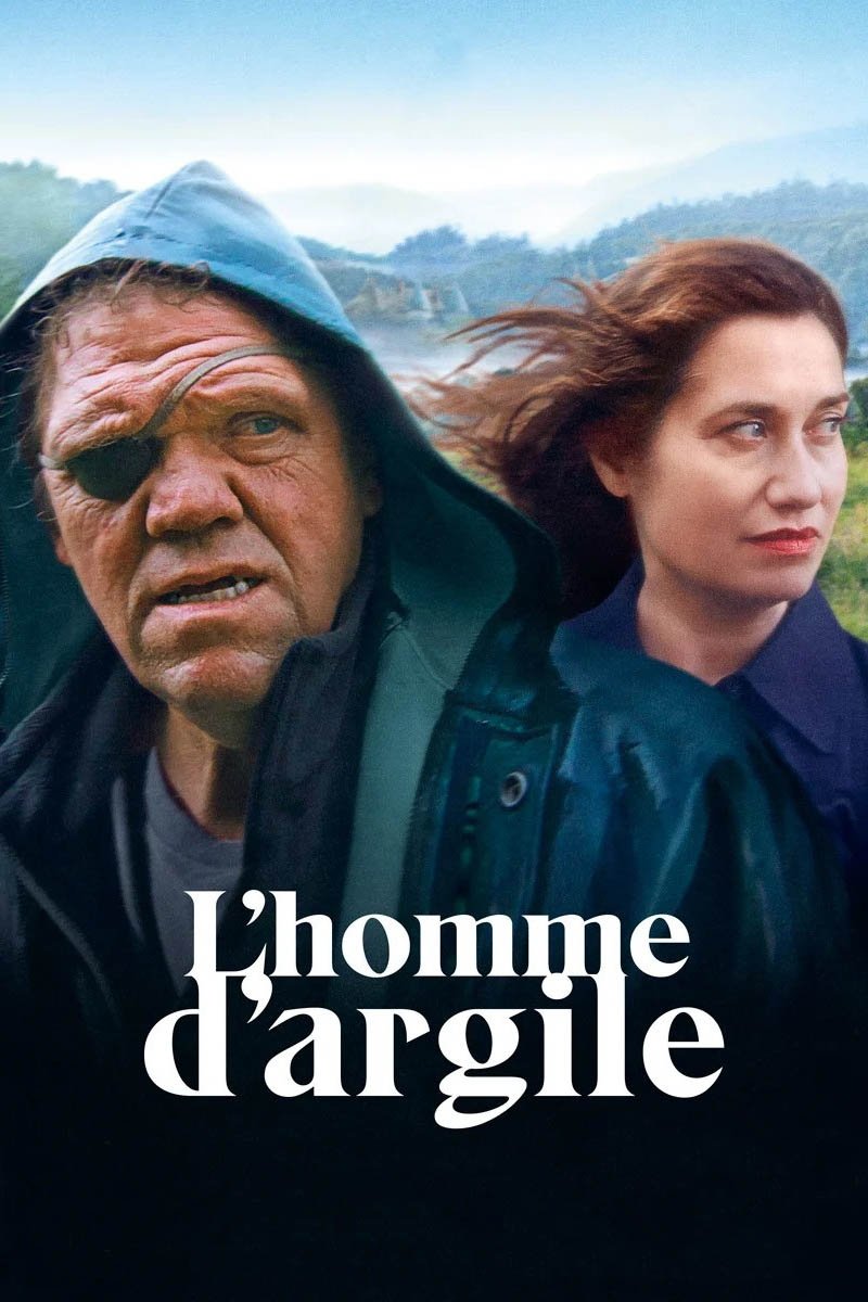The Dreamer (2025) Posters — The Movie Database (TMDB)
