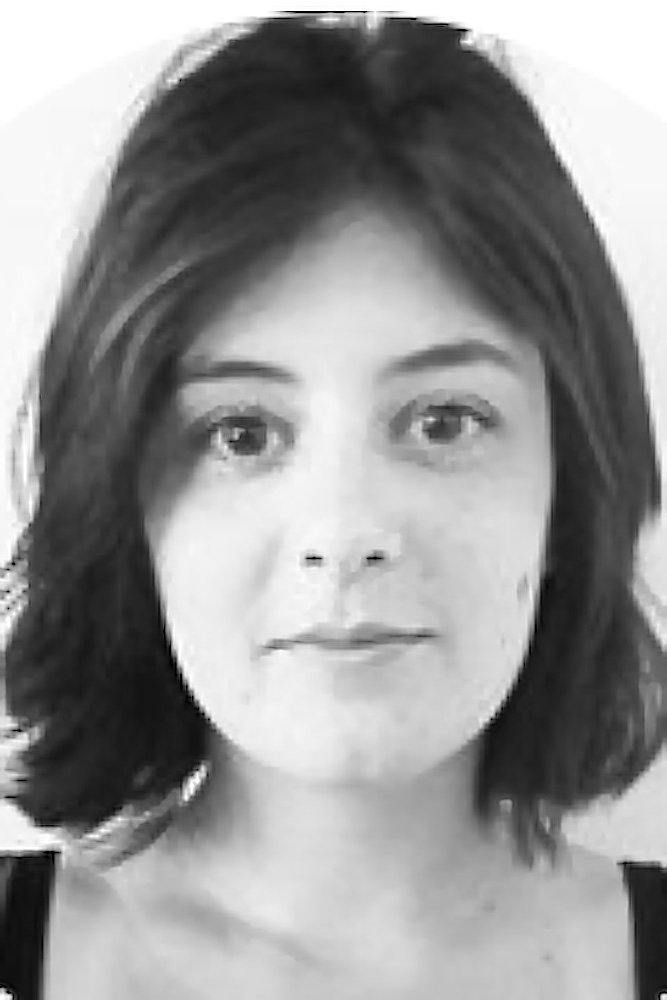 Eva Queiroz de Matos | Casting Director