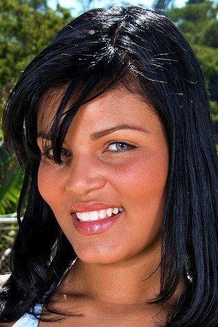 et billede af Jade Jardelli