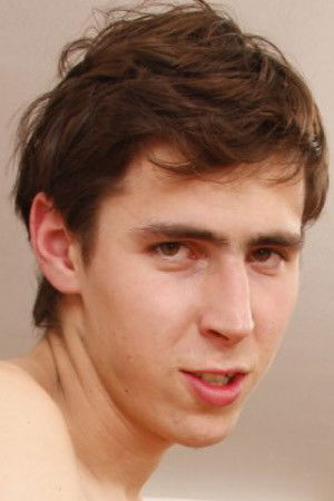 et billede af Victor Sweet