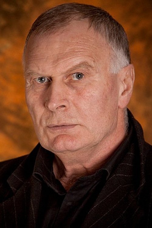 et billede af Gennady Makoev