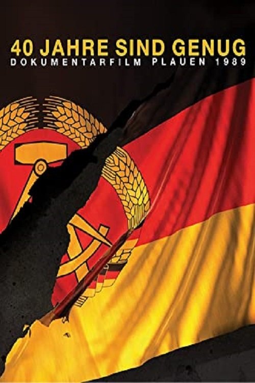 Content cover