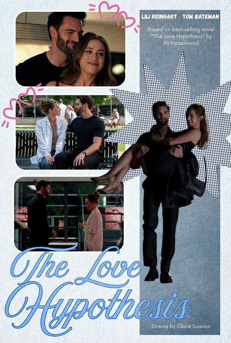 Ảnh 37