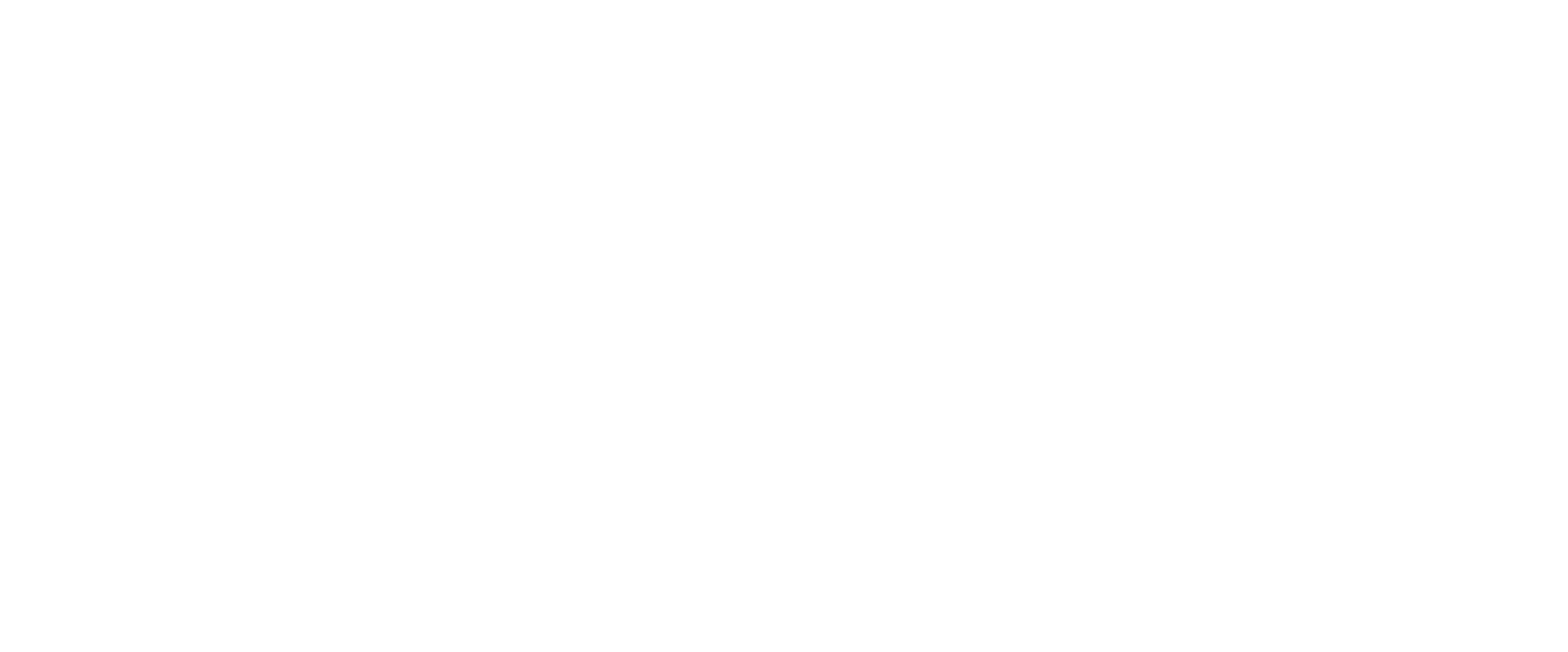 The King's Woman
