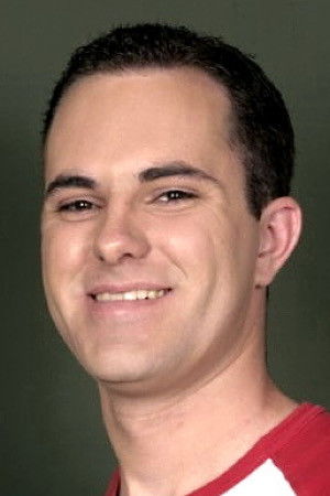 et billede af Corey Winters