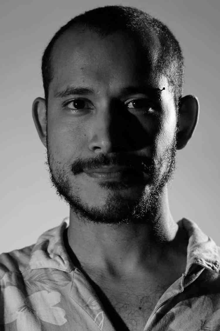 et billede af Jeissy Trompiz