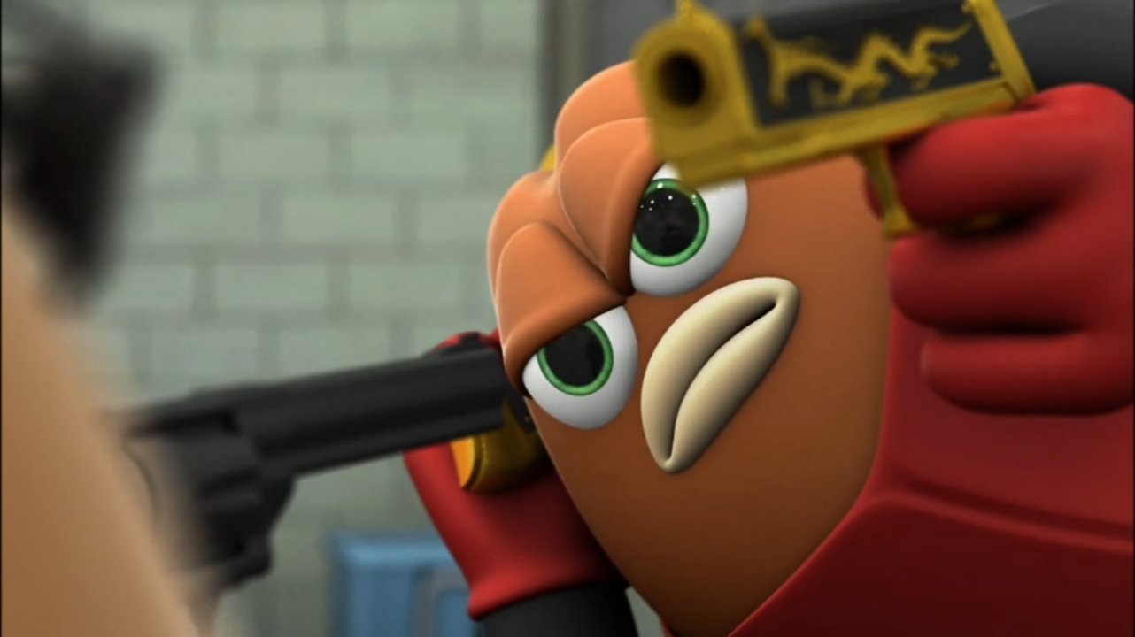/mwG4M6mb59daZdT18Xg2T0ndbmh.jpg