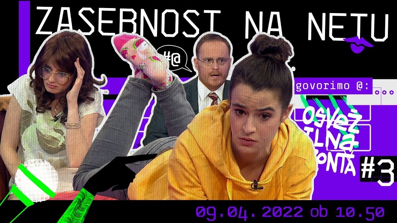 Episode 3