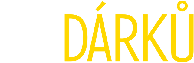 18 dárků