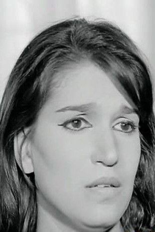 et billede af Aawatif Tikla