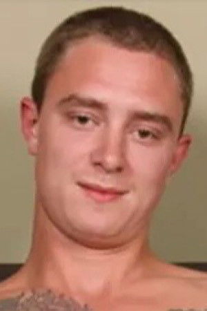 et billede af Everette Stone