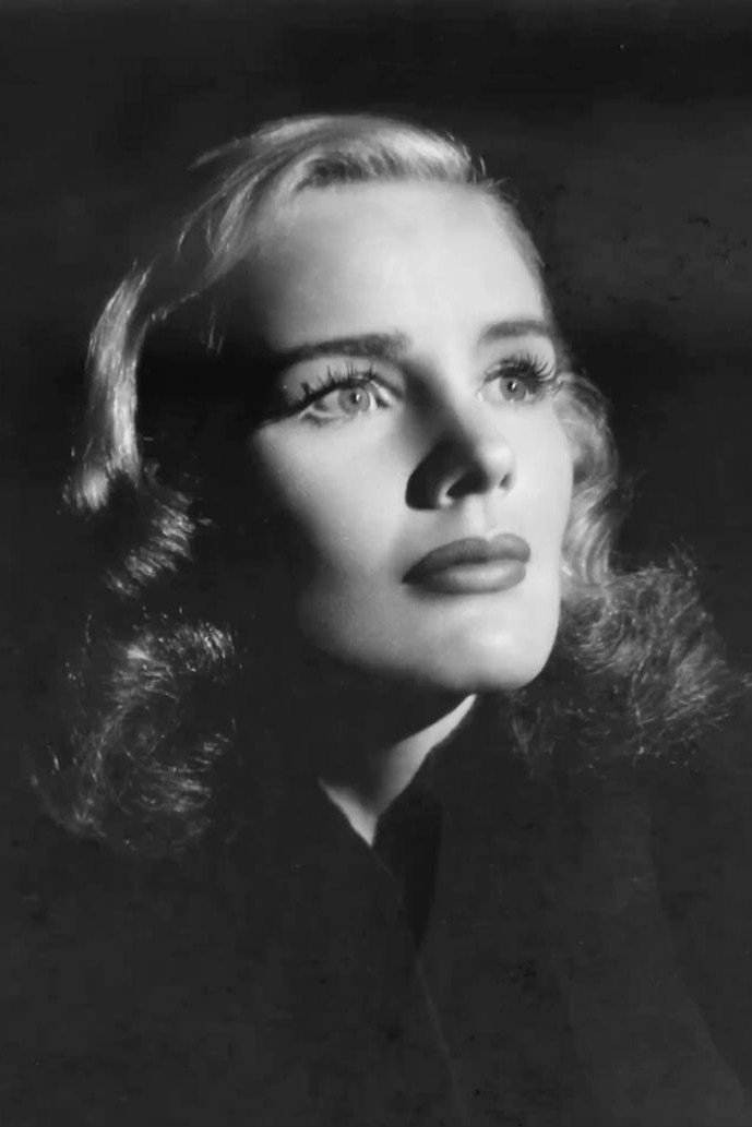 Frances Farmer fotoğraf 8