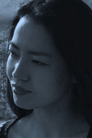 et billede af Zang Honghua