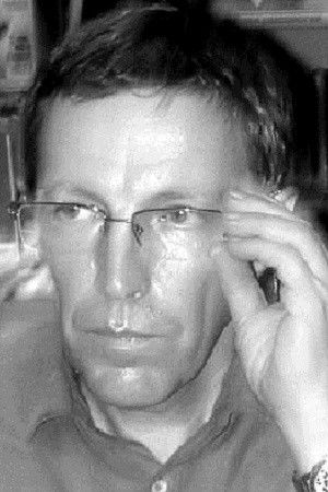 et billede af Andrey Plakhov