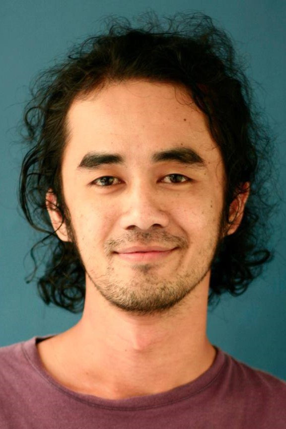 et billede af Bagane Fiola