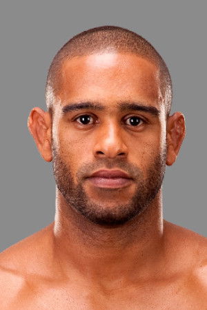 et billede af Jorge Santiago