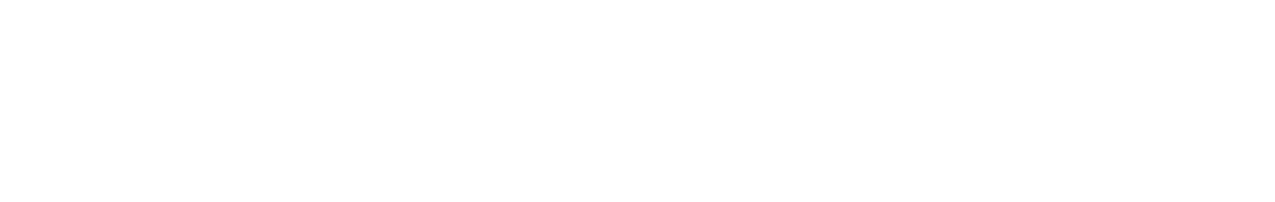 Shameless Logo