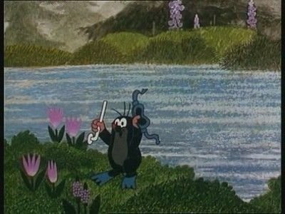 Episode 37