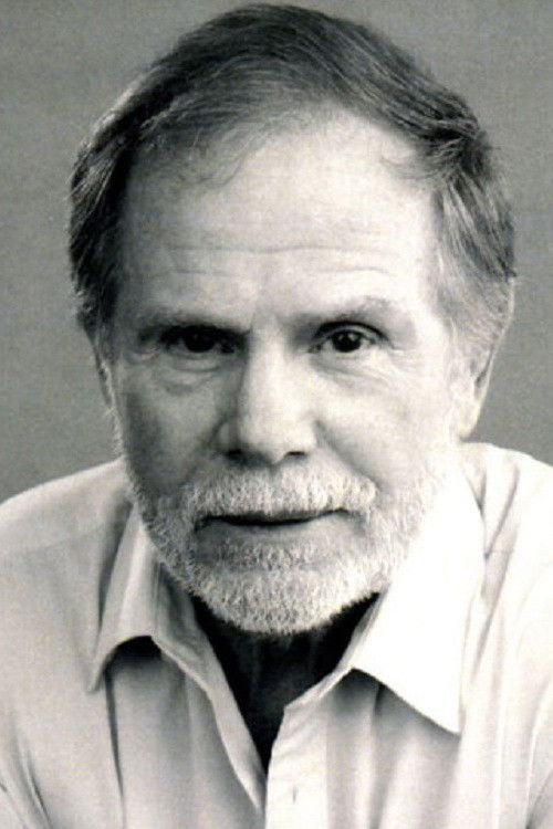 et billede af Aleksandr Kazakov