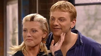 Verschoten & Zoon