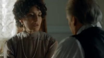 Episode 18